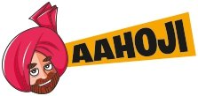 AAHOJI SARDAR JI LOGO_page-0001