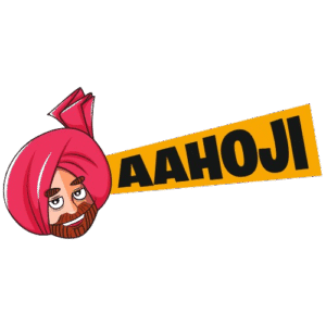 Untitled_design-removebg-preview