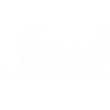 fssai-logo-fssai-icon-free-free-vector-removebg-preview